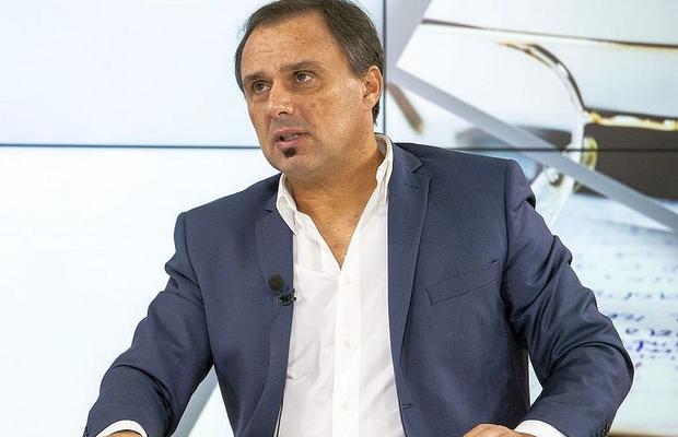 Panduru laudă mișcarea strategică făcută de FCSB: „Mutare inteligentă, poate împușcăm doi iepuri”