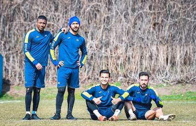 Grevă pe bune în Liga 1: decizia luată după discuția cu primarul