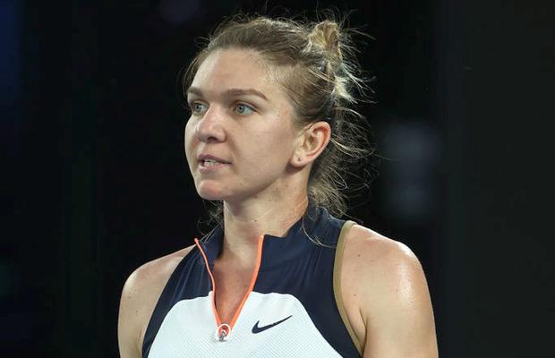 De ce s-a retras Simona Halep de la Miami: „Nu voi uita niciodată acel moment”