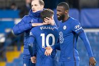 „Dubla” FC Porto - Chelsea din „sferturi” se va juca la Sevilla, deși Portugalia nu mai e în zona roșie