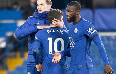 „Dubla” FC Porto - Chelsea din „sferturi” se va juca la Sevilla, deși Portugalia nu mai e în zona roșie