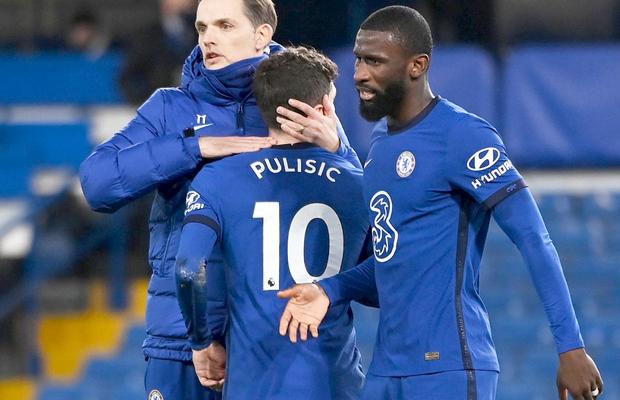 „Dubla” FC Porto - Chelsea din „sferturi” se va juca la Sevilla, deși Portugalia nu mai e în zona roșie