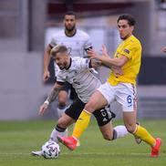 foto: Raed Krishan/GSP