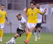 foto: Raed Krishan/GSP