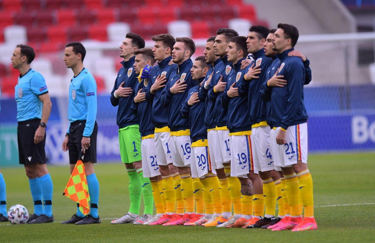 Ilie Dumitrescu, cel mai mare apărător al lui Adrian Mutu: „Ce așteptări, de ce aveam noi așteptări? Știți ce aș fi făcut dacă eram pe stadion?”