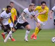 foto: Raed Krishan/GSP
