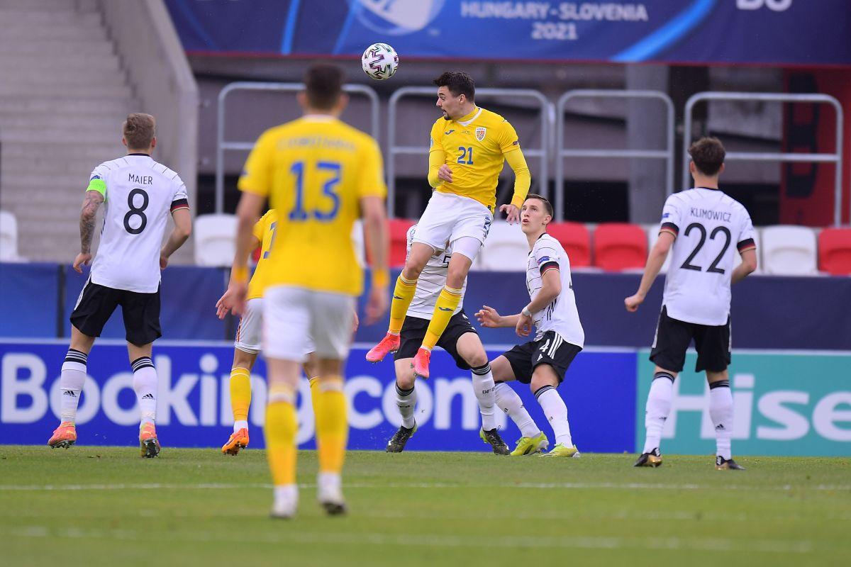 Surprinzătoarea concluzie a Euro U21: Viitorul, câștigătoare! FCSB, dezamăgitoare!