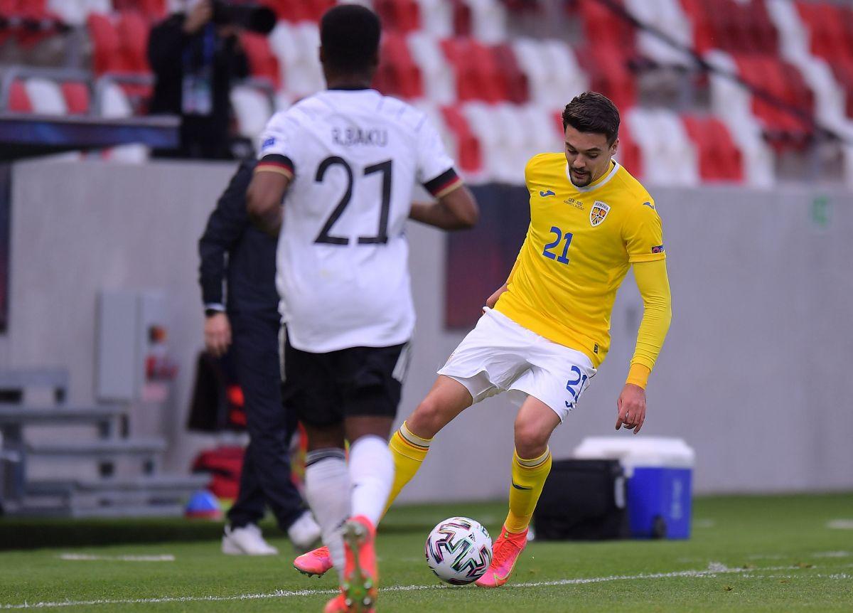 Ilie Dumitrescu, cel mai mare apărător al lui Adrian Mutu: „Ce așteptări, de ce aveam noi așteptări? Știți ce aș fi făcut dacă eram pe stadion?”