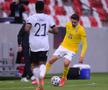 foto: Raed Krishan/GSP