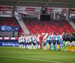 foto: Raed Krishan/GSP