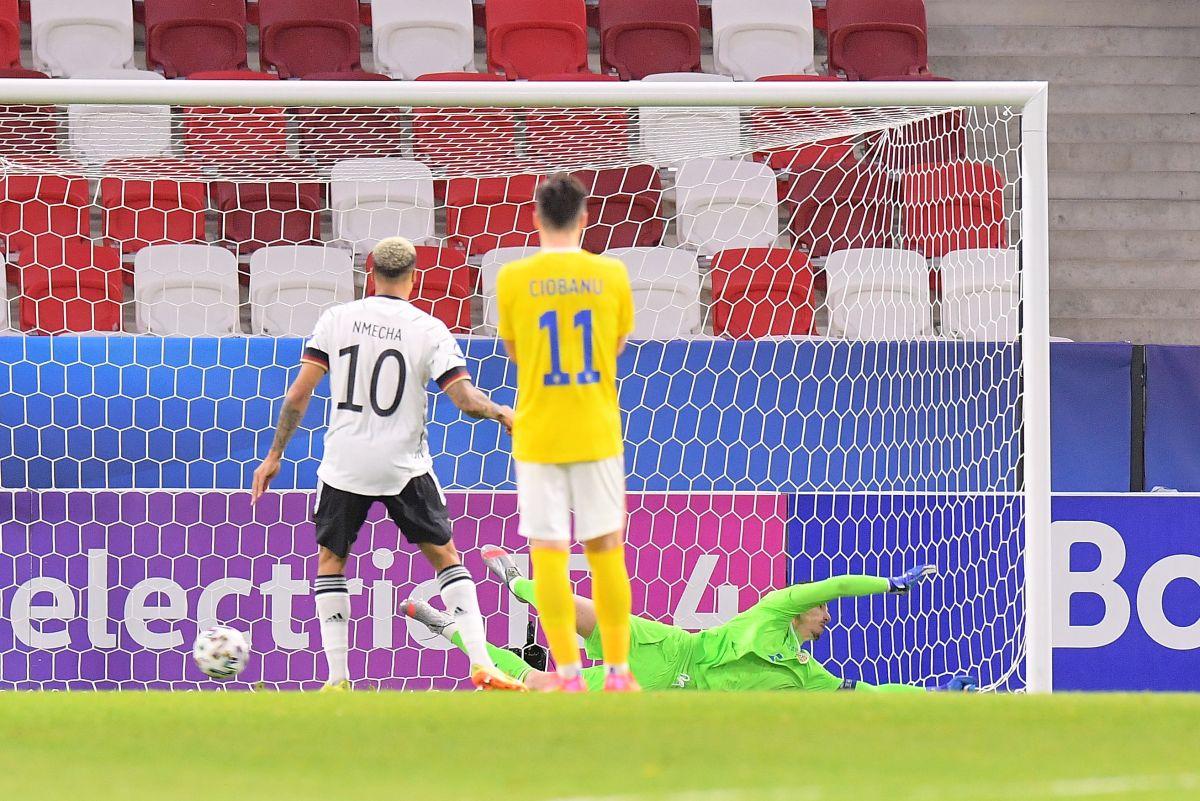 Cum facem socoteala după Euro: „Să nu fim disperați! Important e să nu dispară jucătorii, cum s-a mai întâmplat”