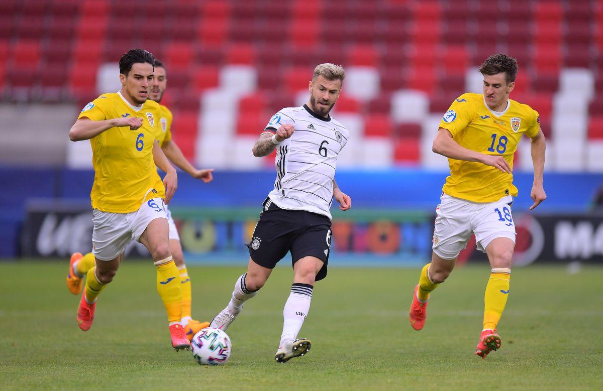 Surprinzătoarea concluzie a Euro U21: Viitorul, câștigătoare! FCSB, dezamăgitoare!