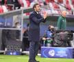 România U21 a fost eliminată de la Euro U21, după 0-0 cu Germania U21. Adrian Mutu, selecționerul reprezentativei de tineret, a tras concluziile la final.