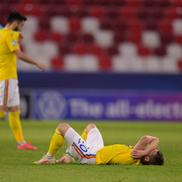 foto: Raed Krishan/GSP