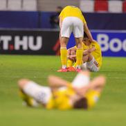 foto: Raed Krishan/GSP