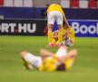 foto: Raed Krishan/GSP