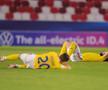 foto: Raed Krishan/GSP