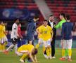 foto: Raed Krishan/GSP