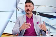 Ciprian Marica, despre pericolul care paște naționala în cazul în care Edi Iordănescu va fi schimbat: „Alta e problema la echipa națională” + Atac la selecționerii de la tineret