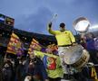 Record istoric la un meci de fotbal feminin » 91.553 de fani au fost pe Camp Nou la Barcelona - Real Madrid! Mai multi spectatori decât a avut echipa lui Xavi în acest sezon!