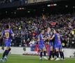 Record istoric la un meci de fotbal feminin » 91.553 de fani au fost pe Camp Nou la Barcelona - Real Madrid! Mai multi spectatori decât a avut echipa lui Xavi în acest sezon!