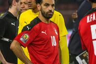 Echipa marilor absenți de la Mondial » Salah, Ibrahimovic și Haaland, colegi în atac