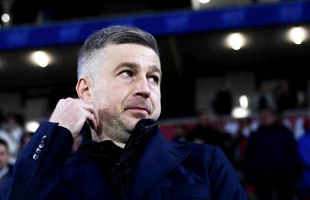 „Edi, să vii cu placa asta la club, nu la națională!” » Panduru desființează discursul lui Iordănescu și trage un semnal de alarmă