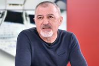 Petre Grigoraș vorbește deschis despre pagubele imense din cariera de antrenor: „Am pierdut peste 200.000 de euro din salarii neplătite”