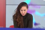 Mihaela Buzărnescu denunță relația abuzivă cu Marco Dulca: „Insulte, umilințe, acuzații. Toate lucrurile produse de imaginația lui”