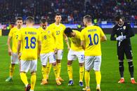 Iosif Rotariu știe în jurul cui trebuie să construiască Edi Iordănescu naționala: „Îl avem pe el, dar ne entuziasmăm că a bătut Cicâldău un corner cu Barcelona”