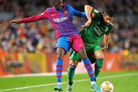Dembele le-a spus colegilor unde vrea să joace » Cum au reacționat șefii Barcelonei