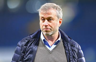 Roman Abramovich, îngrozit: „O să murim?!” » Cu ce ar fi fost otrăvit patronul lui Chelsea