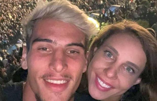 Marco Dulca reacționează la acuzațiile aduse de Mihaela Buzărnescu, fosta lui iubită