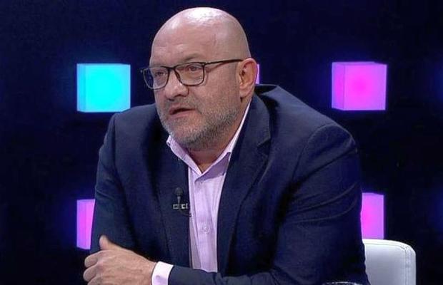 Concluziile lui Gabi Balint după Israel – România: „Ăsta e jocul nostru! Să nu ne mai complicăm”