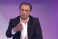 Panduru i-a găsit atacant lui Edward Iordănescu: „Dacă nu ai vârf, îl pui pe el”