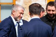 Ciudatul caz Roman Abramovich. Ce rol ar juca, de fapt, magnatul rus în negocierile Ucraina - Rusia