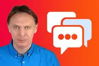 Bogatul Bănel și săracu’ Cristiano