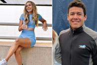 O jucătoare de tenis din SUA își dă în judecată fostul antrenor pentru agresiune sexuală: „Mi-a atins tot corpul”