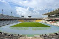 E sigur: Barcelona pleacă de pe Camp Nou. Noua casă a catalanilor