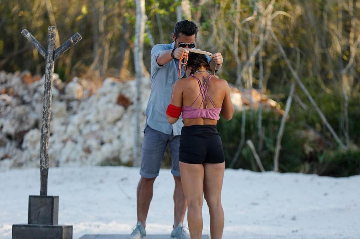 Ștefania Stănilă