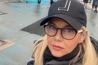 Lorena Balaci scoate la iveală realitatea brutală din fotbalul juvenil: „În 45 de ani n-am mai întâlnit așa ceva! Credeam că-l omoară în mașină”