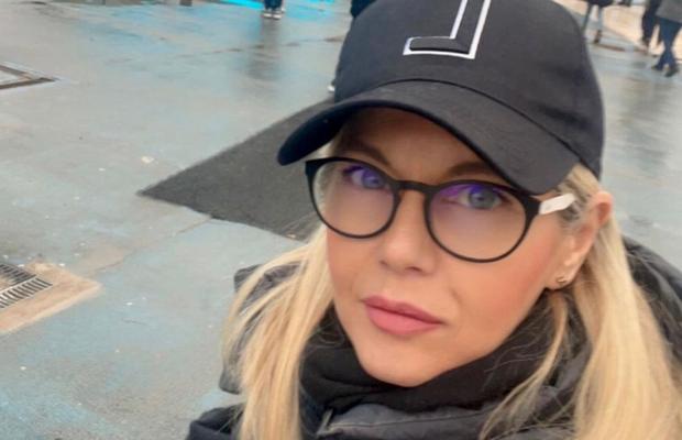 Lorena Balaci scoate la iveală realitatea brutală din fotbalul juvenil: „În 45 de ani n-am mai întâlnit așa ceva! Credeam că-l omoară în mașină”