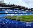 Etihad Stadium - 2022. Foto: YouTube @TFC Stadiums