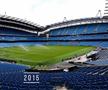 Etihad Stadium - 2015. Foto: YouTube @TFC Stadiums