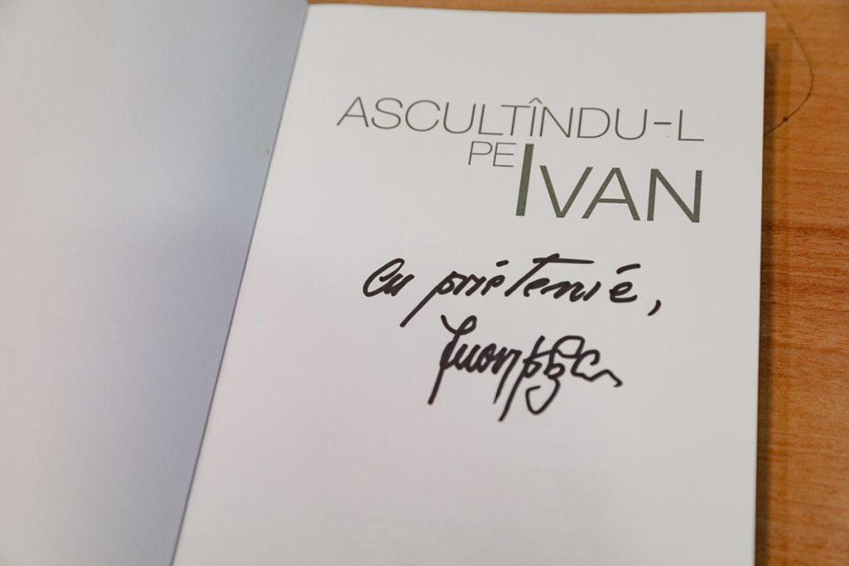 „Grijă pentru nou-născuți”, campanie umanitară a Fundației Ringier pentru achiziționarea unui sistem de livrare a oxidului nitric