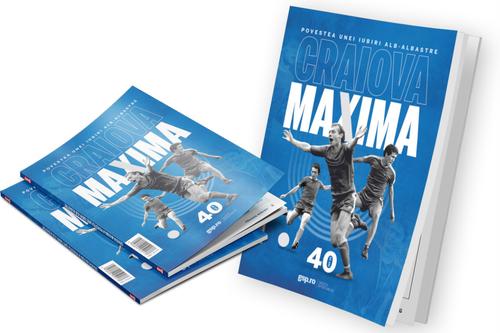 Revista 