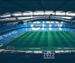 Etihad Stadium - 2022. Foto: YouTube @TFC Stadiums