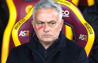 Dorit de Al-Khelaifi la PSG, Jose Mourinho a luat decizia finală: indiciul care-l dă de gol