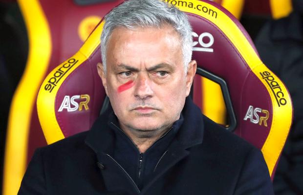 Dorit de Al-Khelaifi la PSG, Jose Mourinho a luat decizia finală: indiciul care-l dă de gol