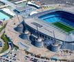 Etihad Stadium - 2015. Foto: YouTube @TFC Stadiums
